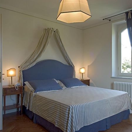 Villa Signori Marina di Pietrasanta Εξωτερικό φωτογραφία