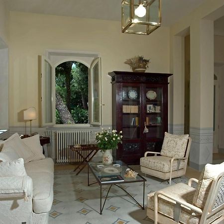 Villa Signori Marina di Pietrasanta Εξωτερικό φωτογραφία