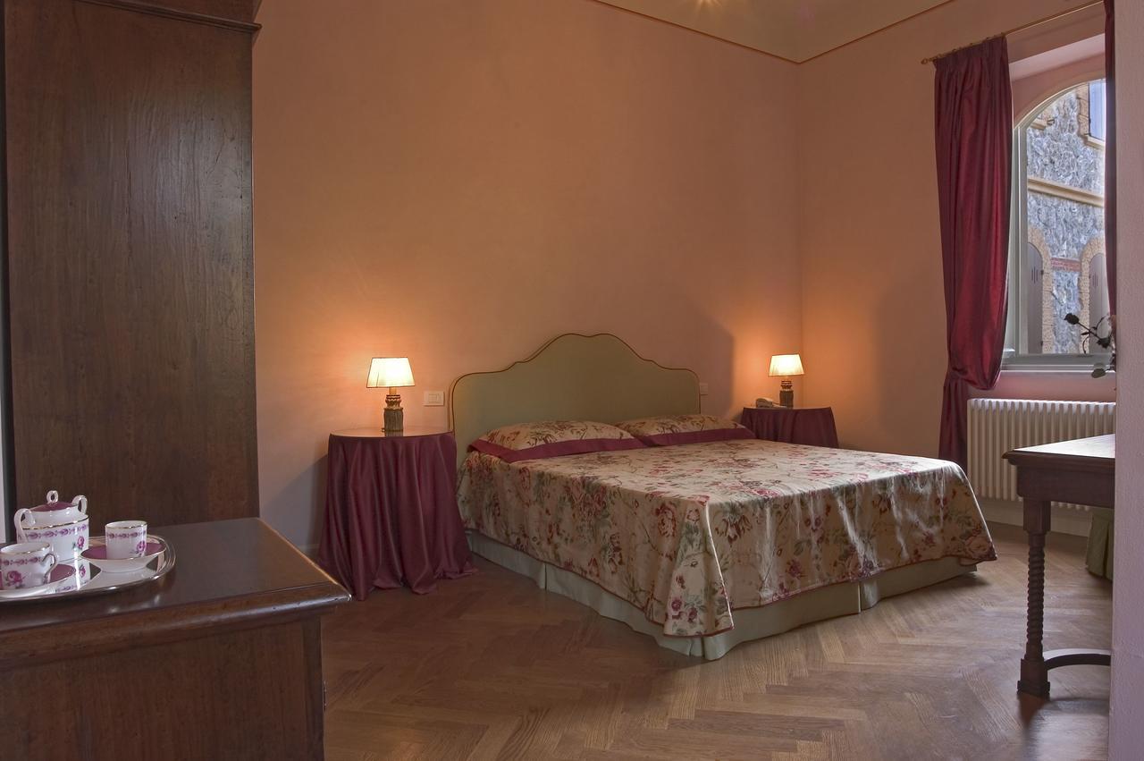 Villa Signori Marina di Pietrasanta Εξωτερικό φωτογραφία