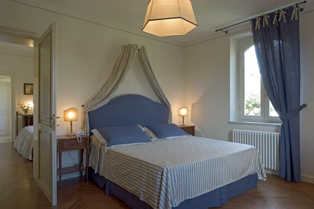 Villa Signori Marina di Pietrasanta Εξωτερικό φωτογραφία