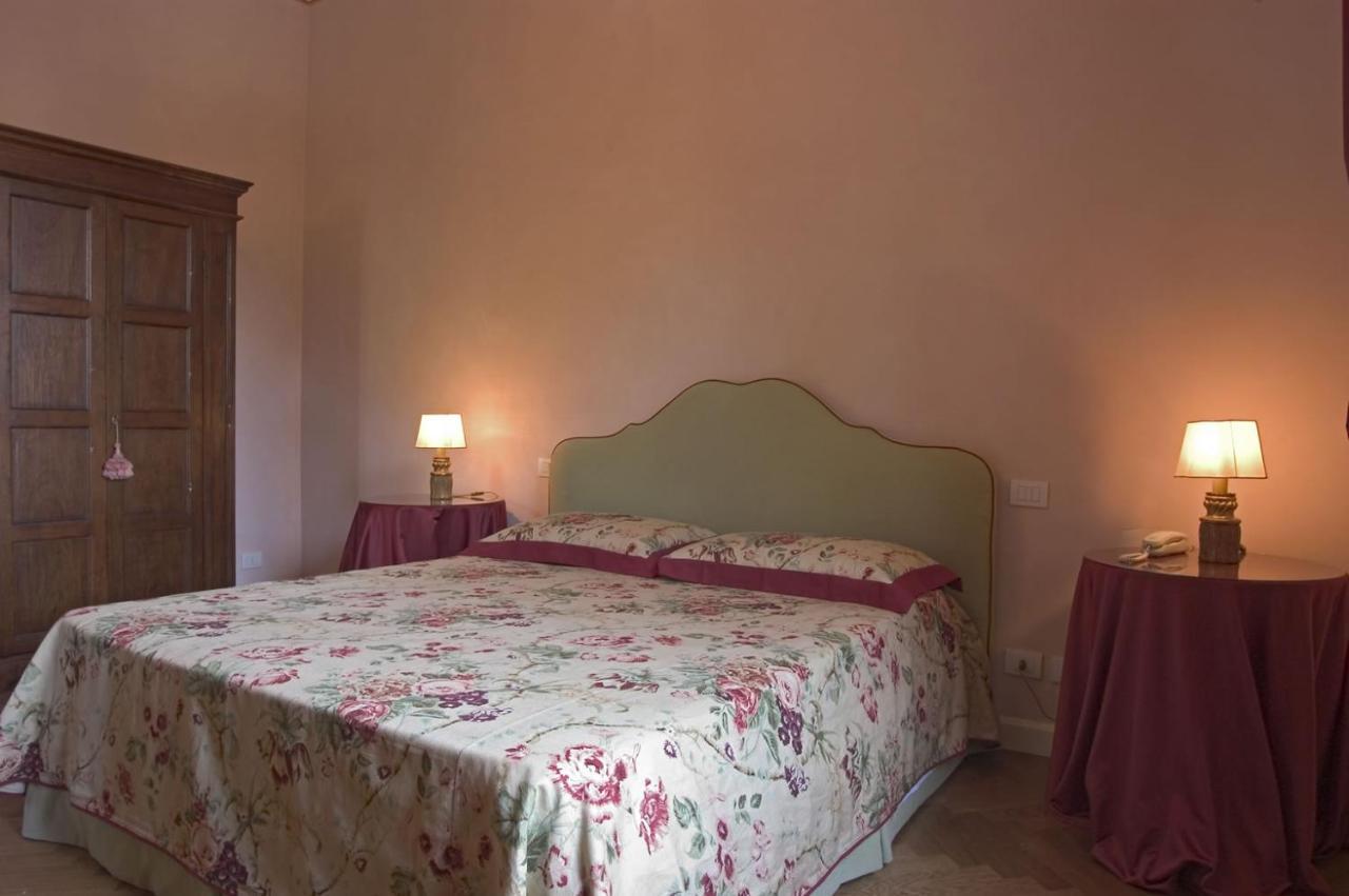 Villa Signori Marina di Pietrasanta Εξωτερικό φωτογραφία